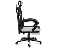 Huzaro Combat 5.0 White HZ-Combat 5.0 White - 1082962 - zdjęcie 9